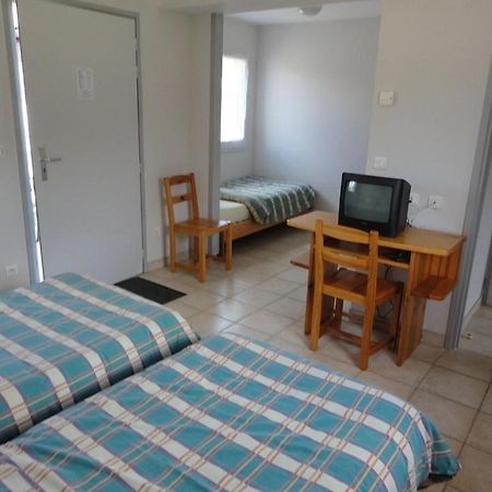 Les Gites Du Major D'Home Chomelix Exterior foto